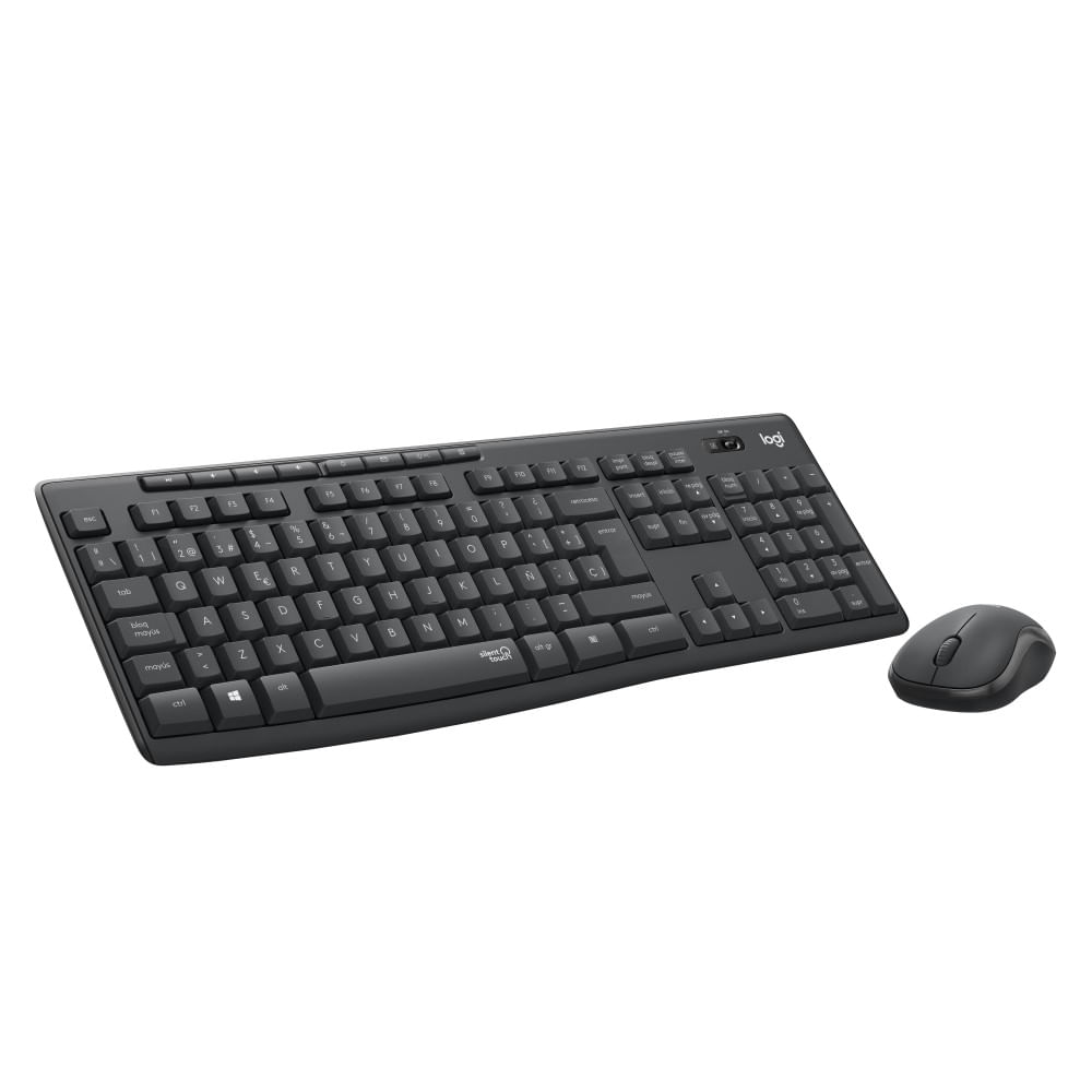 Combo-Teclado-y-Mouse-Logitech--Mk295-1