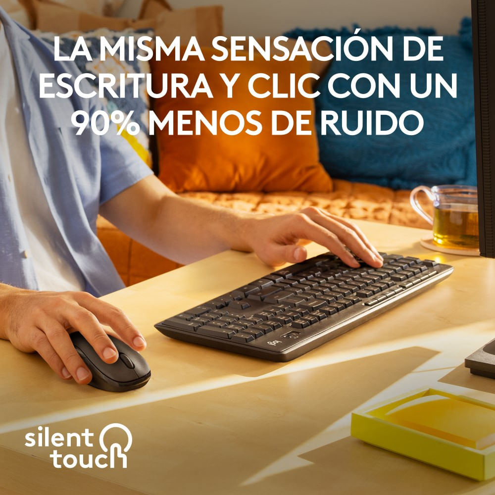 Combo-Teclado-y-Mouse-Logitech--Mk295-2