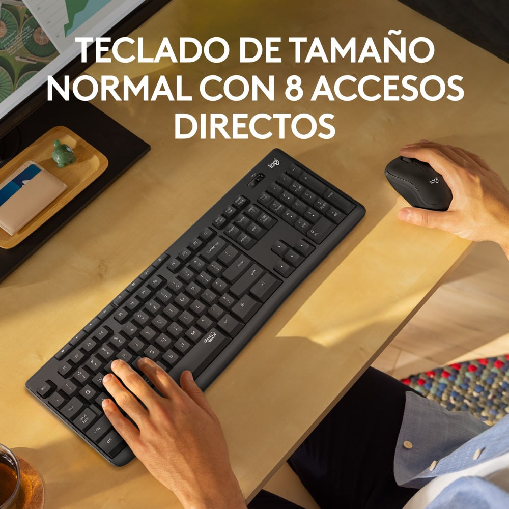 Combo-Teclado-y-Mouse-Logitech--Mk295-3