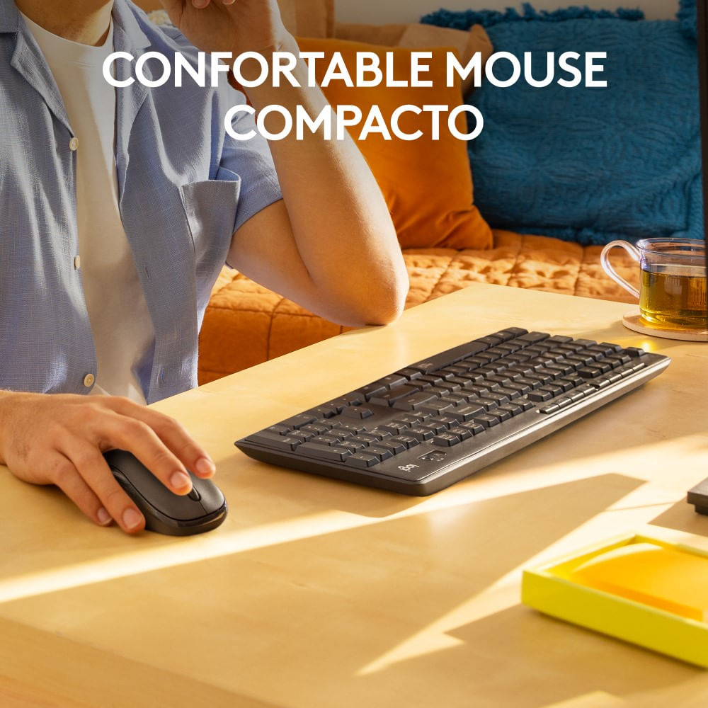 Combo-Teclado-y-Mouse-Logitech--Mk295-4