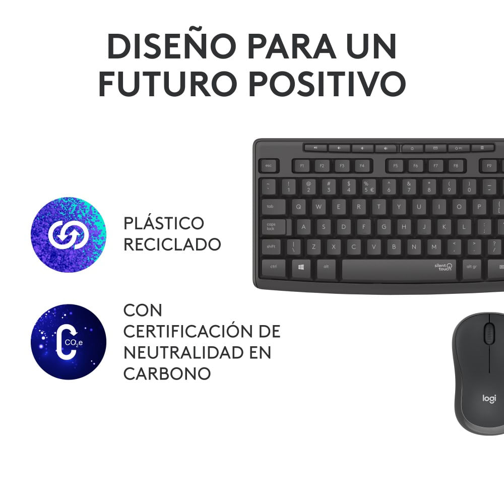 Combo-Teclado-y-Mouse-Logitech--Mk295-5