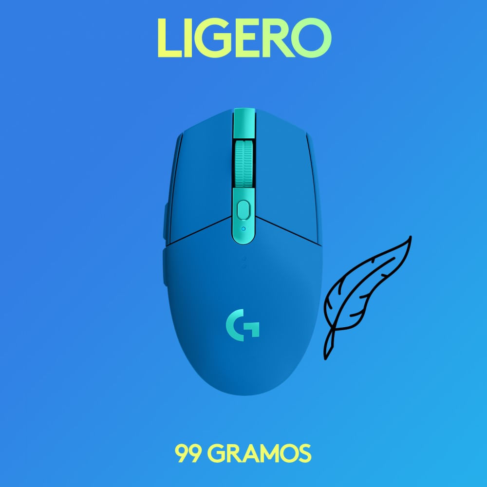 Mouse-Gaming-Logitech-G305-Azul-5