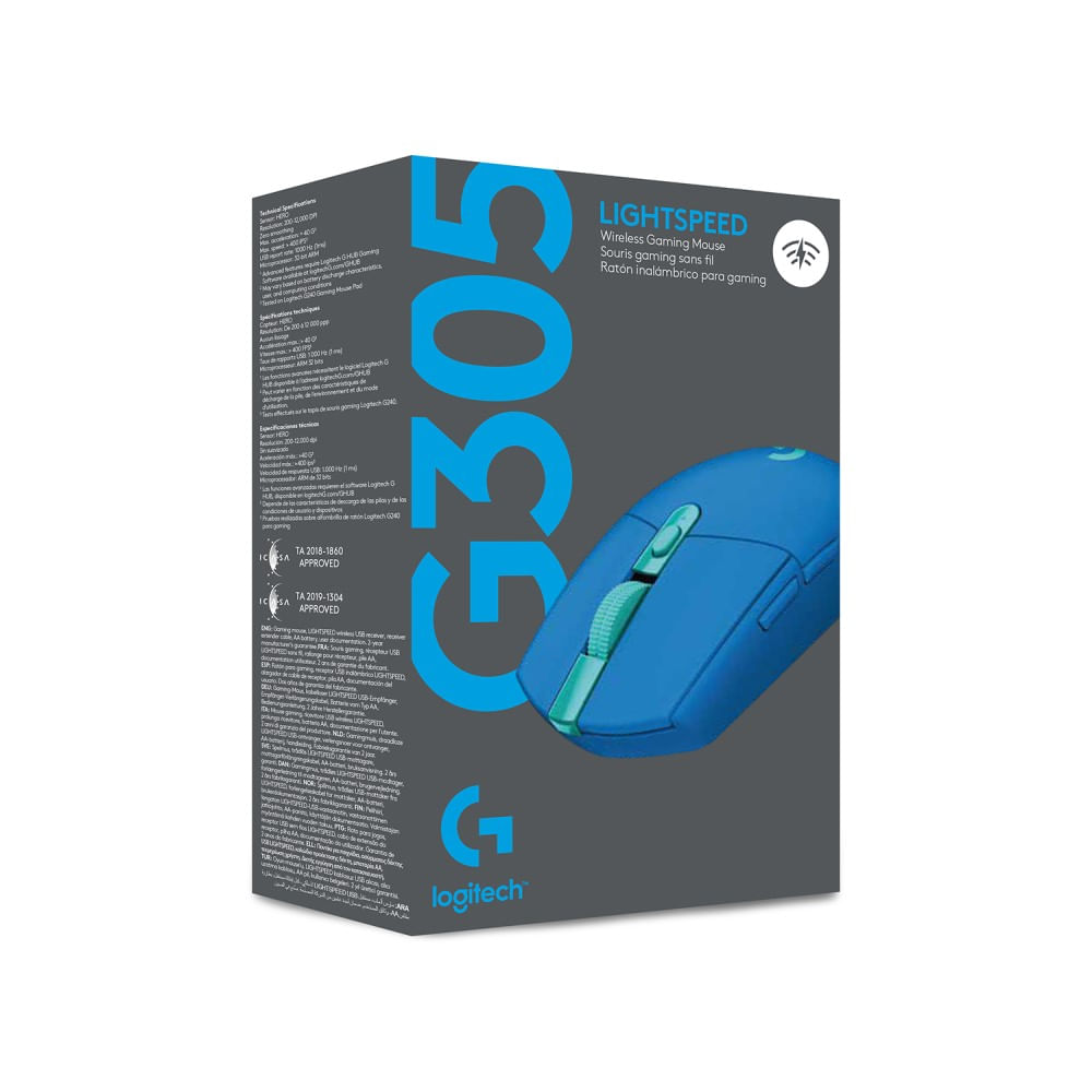 Mouse-Gaming-Logitech-G305-Azul-4