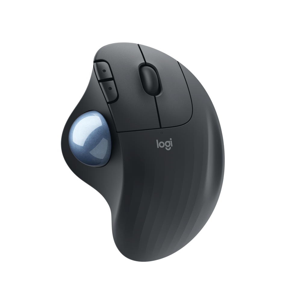 Mouse-Logitech-M575-Trackball-Bluetooth-1