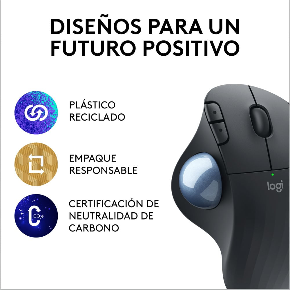 Mouse-Logitech-M575-Trackball-Bluetooth-5