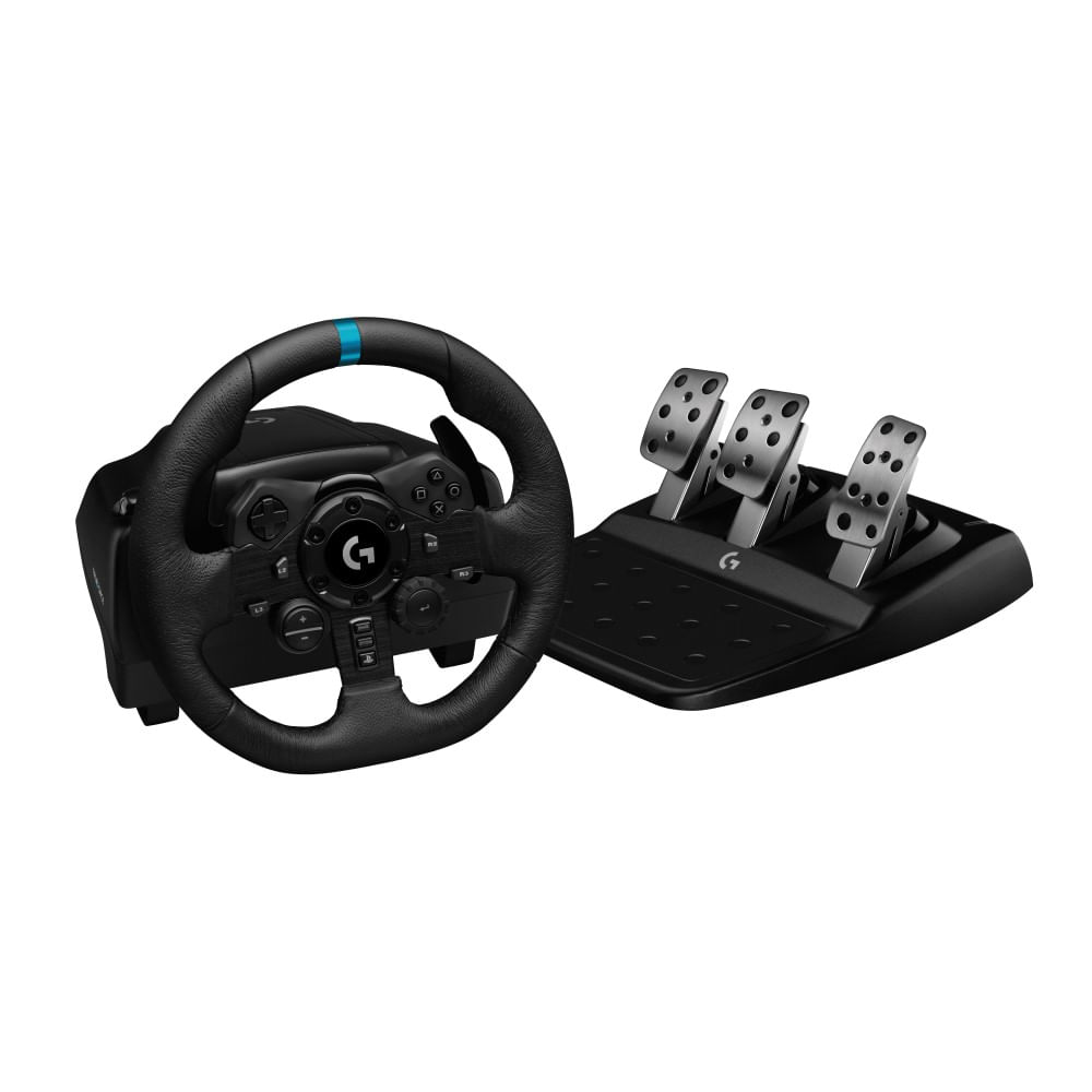 Timon-Pedales-Gaming-Logitech-G923-Xbox-1