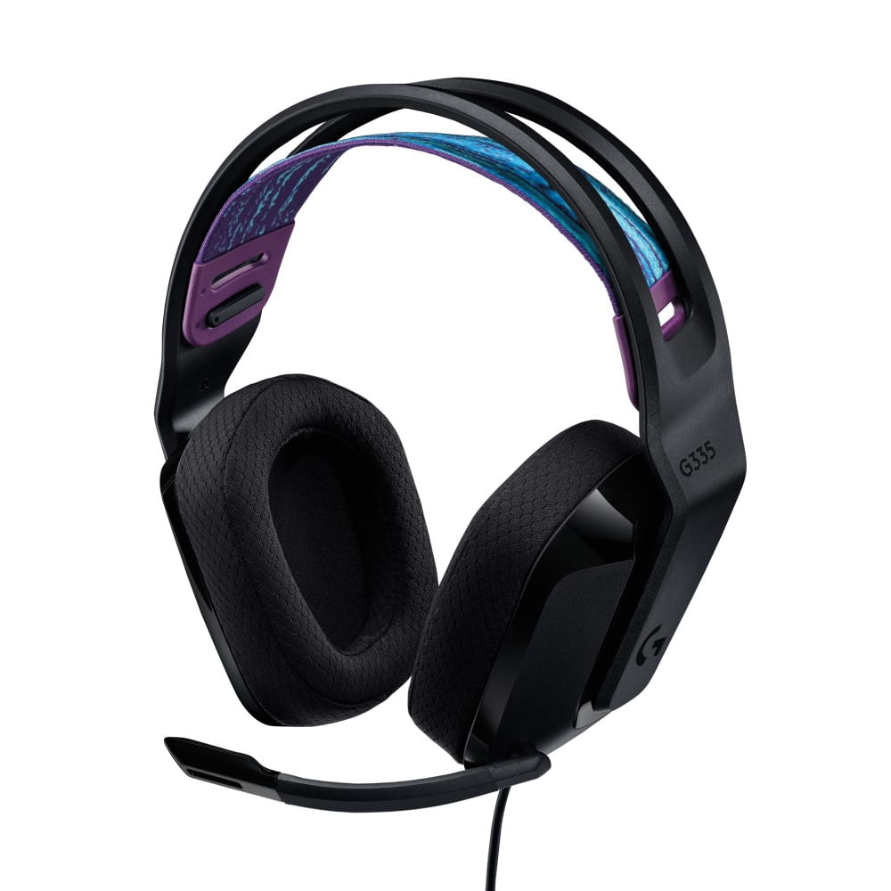 Audifonos-Diadema-Gaming-Logitech-G335-Negro-1