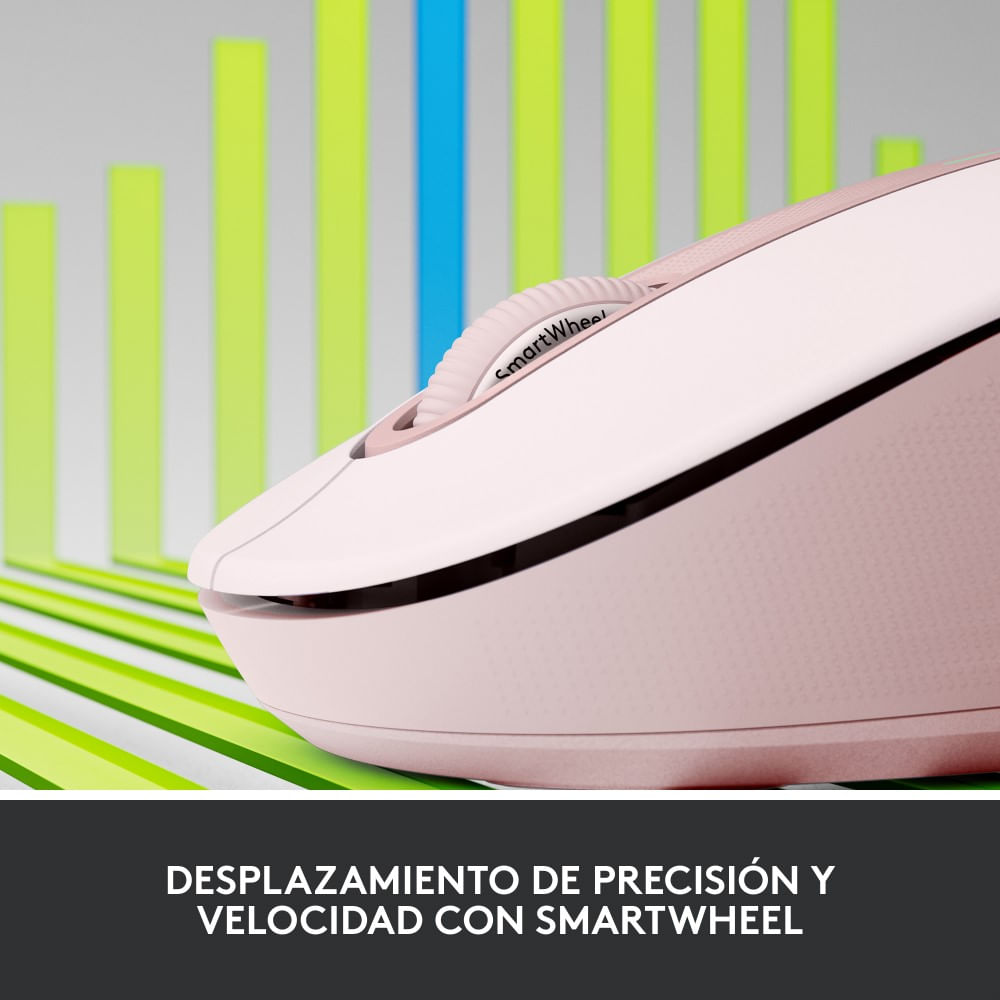 Mouse-Logitech-M650-SIgnature-inalambrico-rosa-2