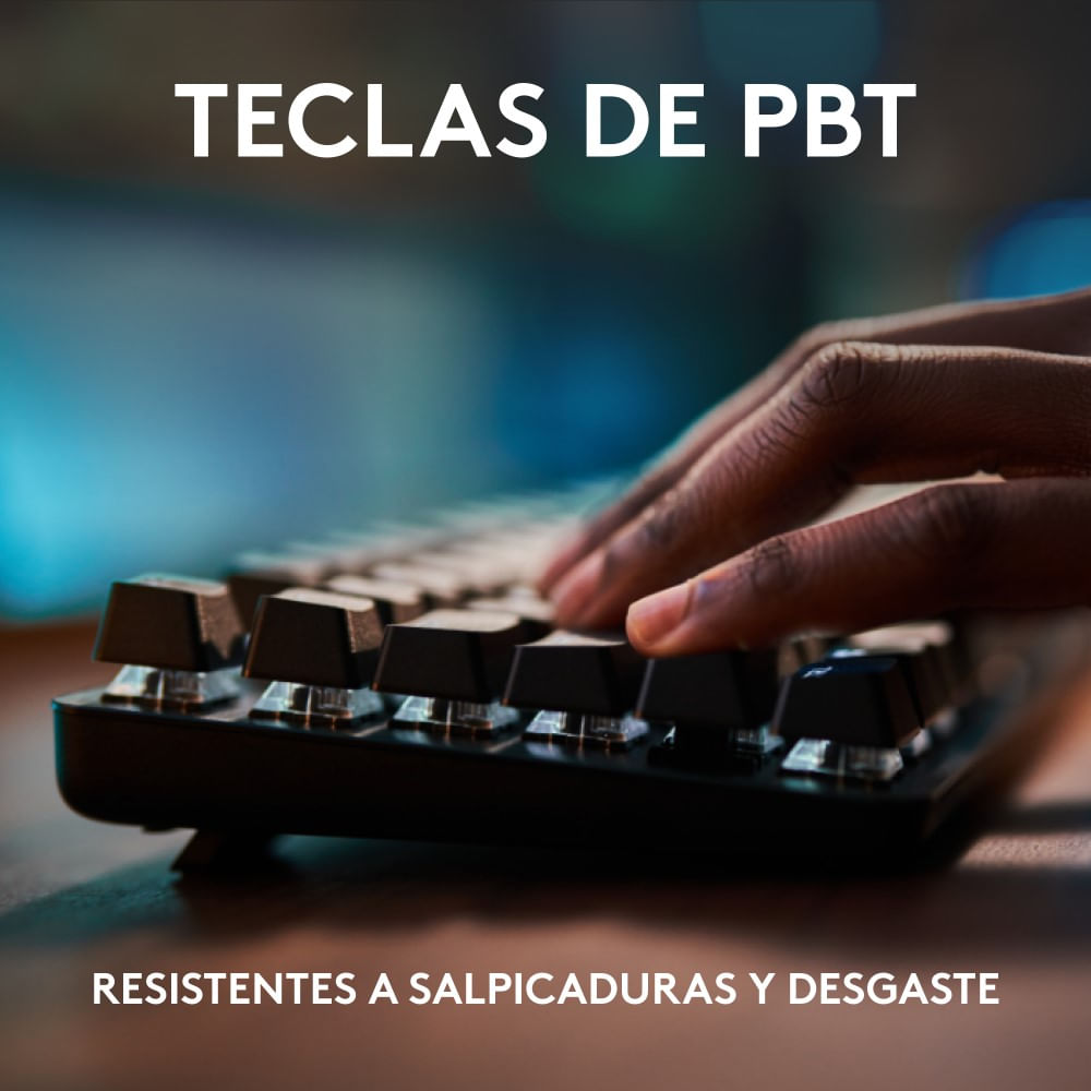 Teclado-Gaming-Logitech-G413TKL-3