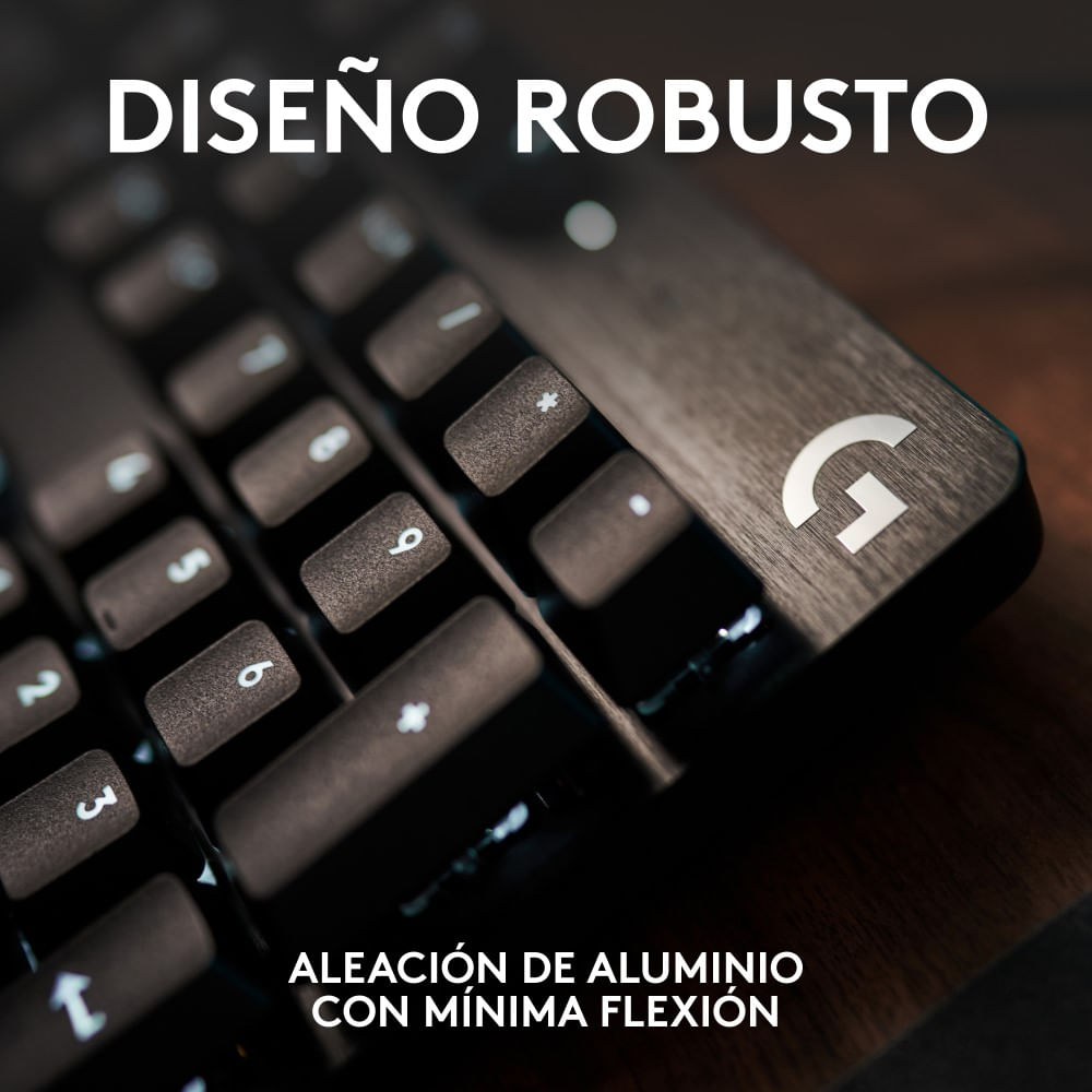 Teclado-Gaming-Logitech-G413TKL-4