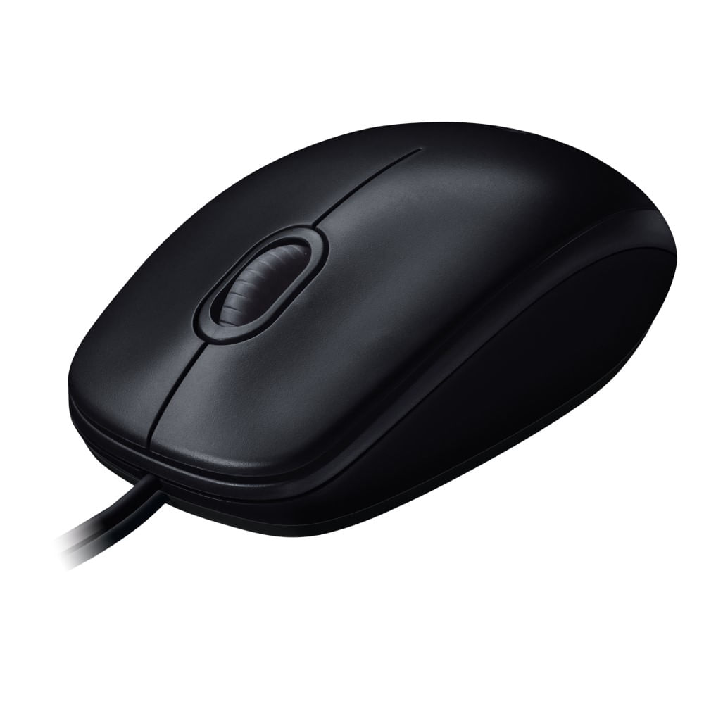 Mouse-Logitech-M100-Alambrico-Usb-Negro-1