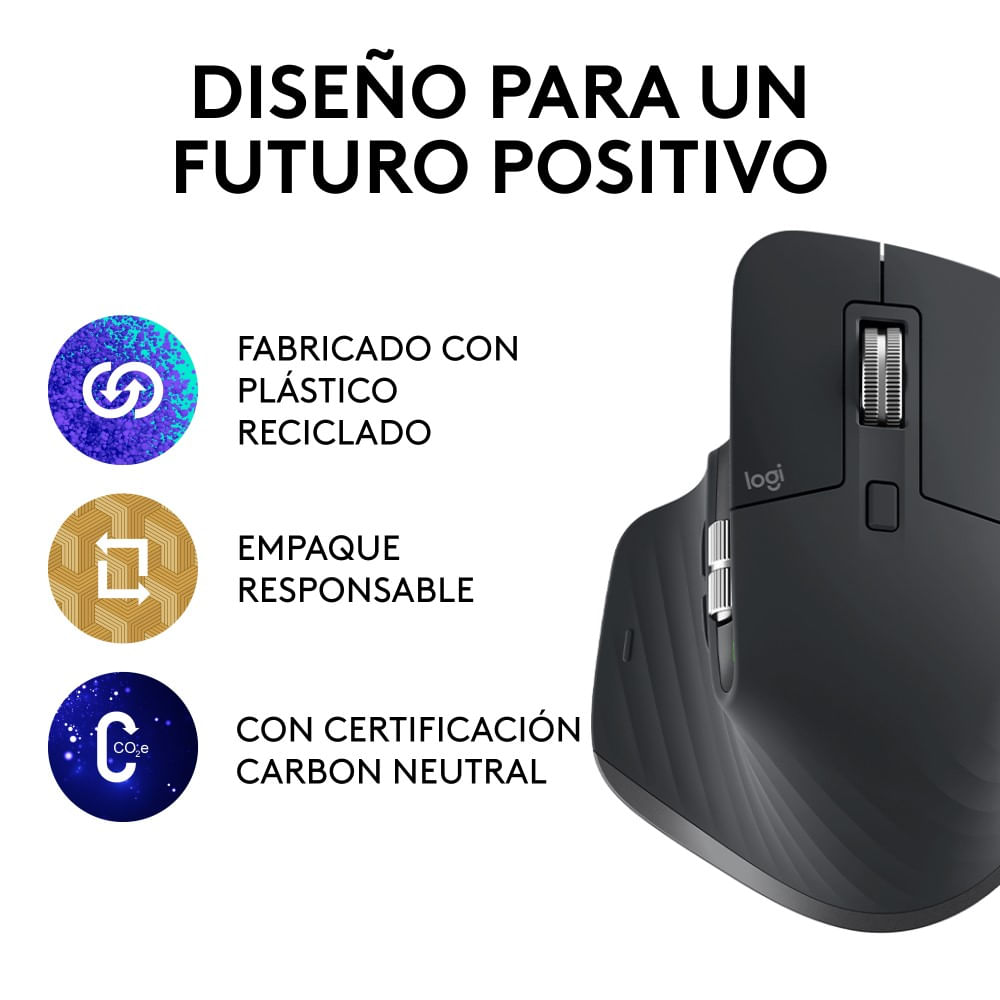 Mouse-Logitech-Mx-Master-3S-Grafito-4