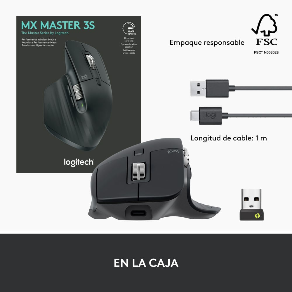 Mouse-Logitech-Mx-Master-3S-Grafito-5