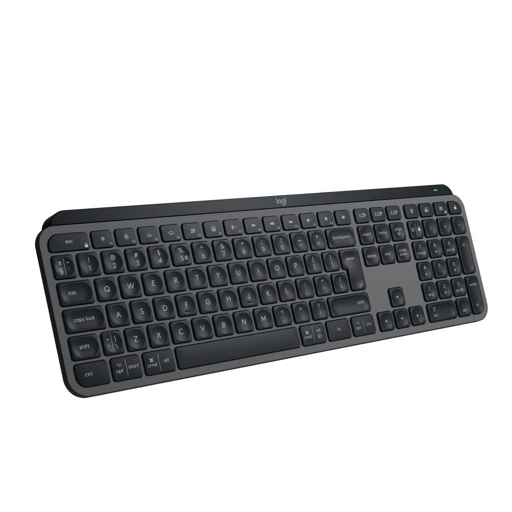 Teclado-Logitech-MX-Keys-S-Grafito-1