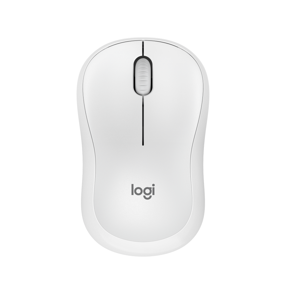 Mouse-Logitech-M240-Bluetooth-SIlencioso-Blanco-1