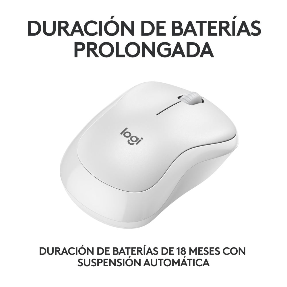 Mouse-Logitech-M240-Bluetooth-SIlencioso-Blanco-4