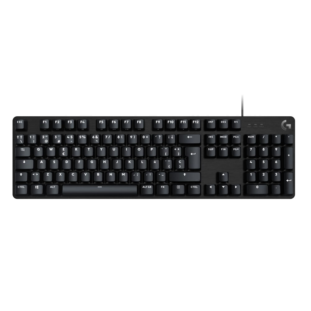 Teclado-Gaming-Logitech-G413-1