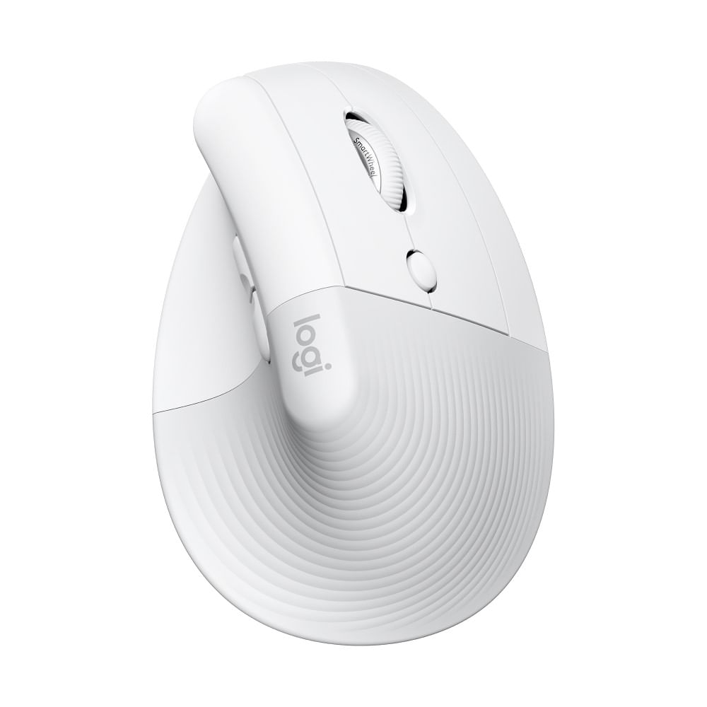 Mouse-Logitech-Lift-Vertical-Blanco-1