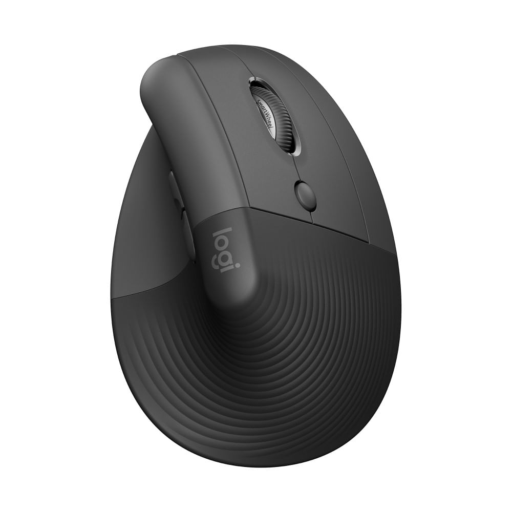 Mouse-Logitech-Lift-Vertical-Grafito-1