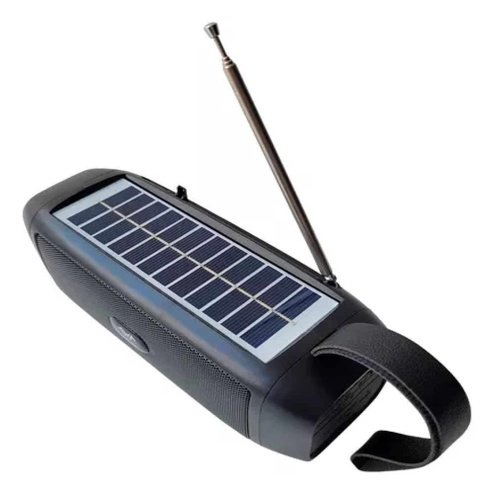 Parlante-Bluetooth-Wattana-WT-ACR-01-Solar-2