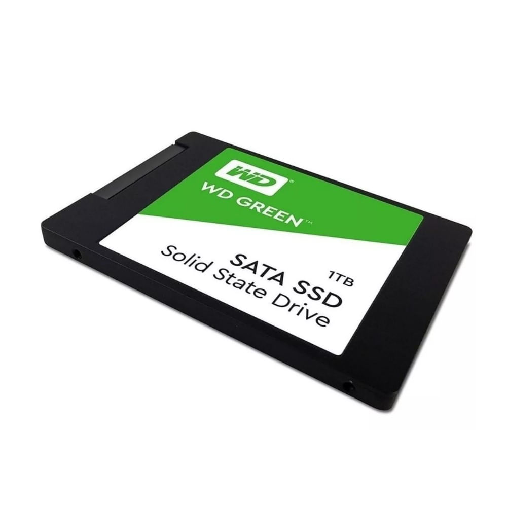 Disco-Duro-Interno-Western-Digital-Solido-SSD-Green-1-TB-3