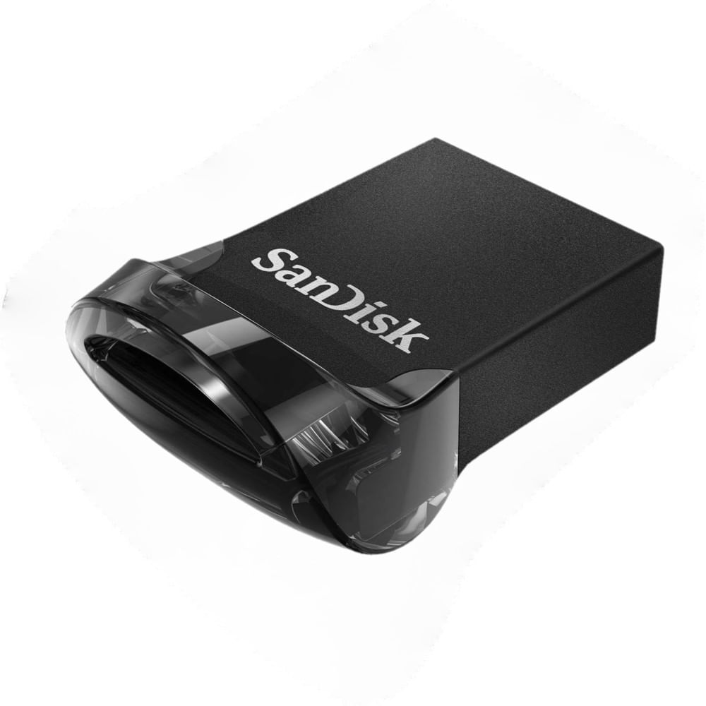 Memoria-SanDisk-Ultra-Fit-USB-128GB-1