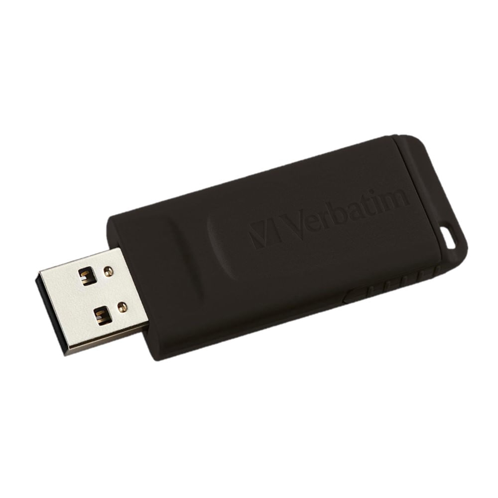 Memoria-USB-Verbatim-64GB-Slider-1