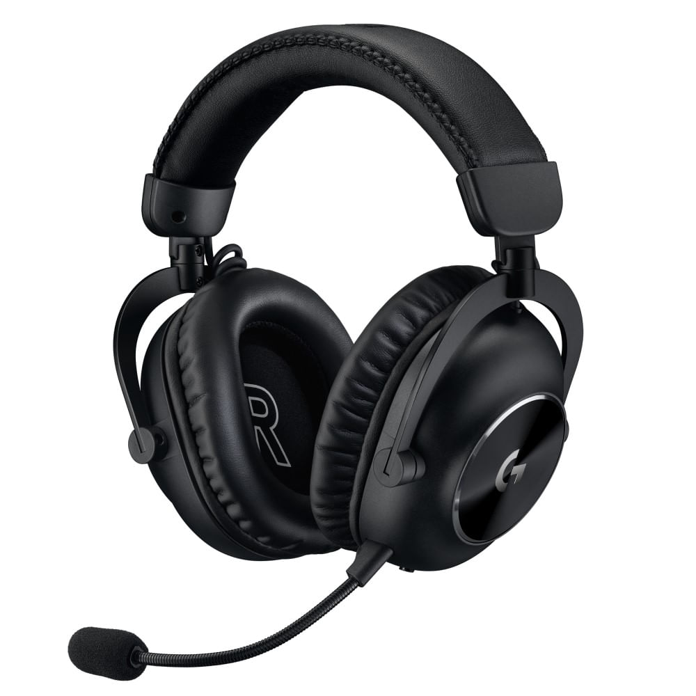 Audifonos-Diadema-Gaming-Logitech-G-Pro-X-2-Lightspeed-negro-1