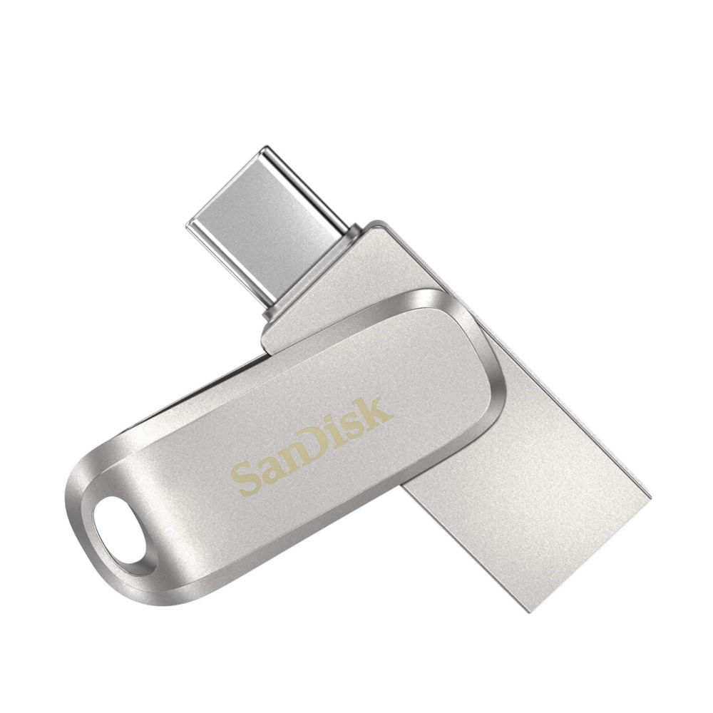 Memoria-Sandisk-Ultra-flash-Dual-Drive-Luxe-USB-Tipo-C-128GB-1