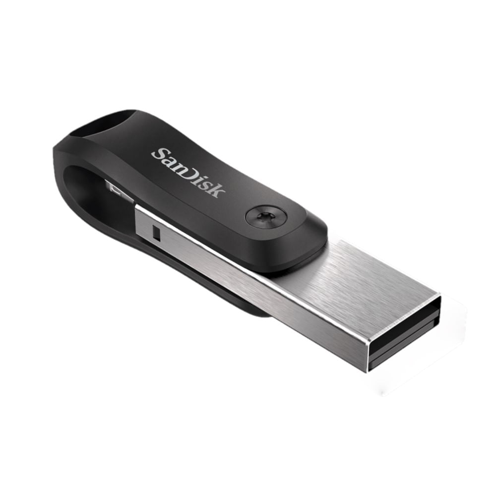 Unidad-Flash-Drive-Sandisk-iXpand-Go-64GB-Para-iPhone-iPad-1