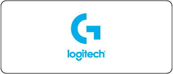Logitech-G
